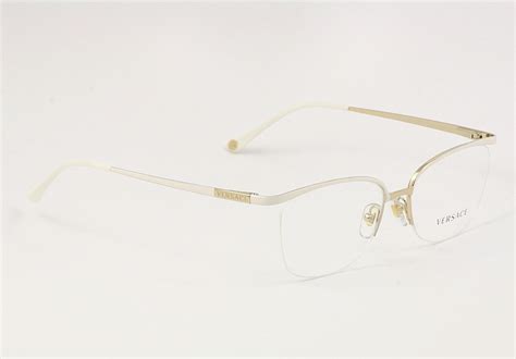 1188 versace glasses|Women's Designer Glasses .